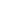 call-logo