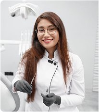Dr. Neha Verma